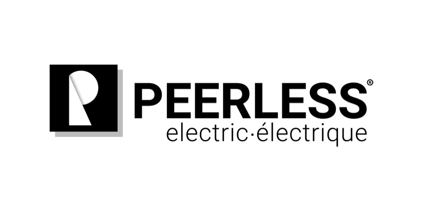 peerless electric Relocates