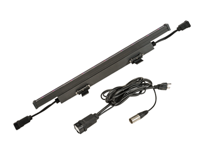 Keystone Mistik Wall Washing Light System