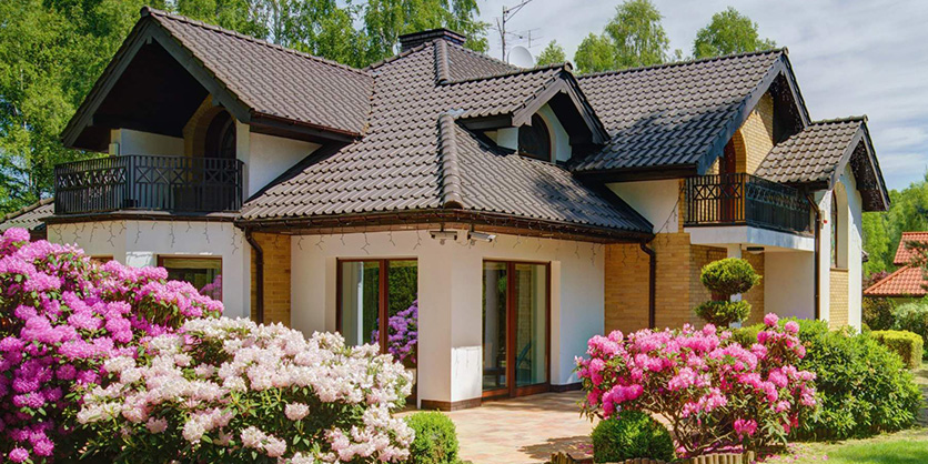 Reduce energy waste in your home with intermatic