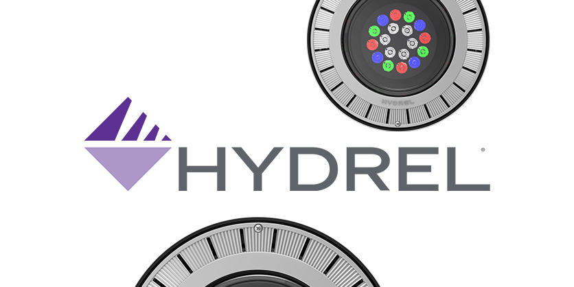 Hydrel M9000 Family