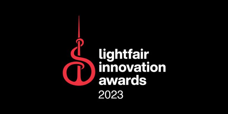 LightFair Innovation Awards 2023 Winners