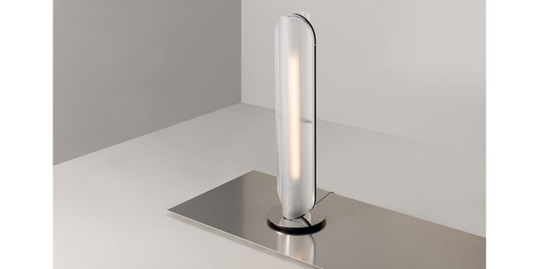 New Addition to Vale Series from AND Lighting