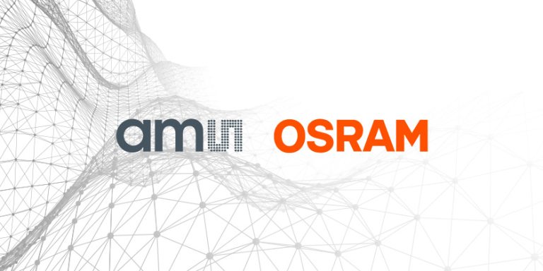 Ams OSRAM Reports First Quarter Results in Line with Guidance Reflecting Difficult Market Environment 