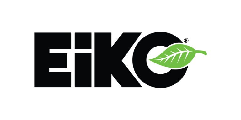 EiKO Announces New Leadership