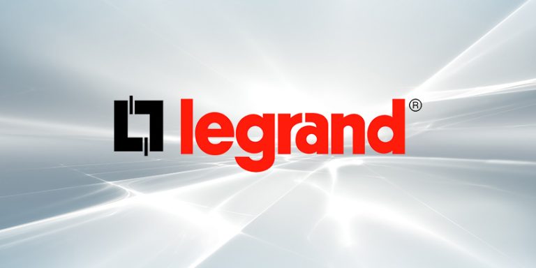 Legrand: 2023 First-Quarter Results