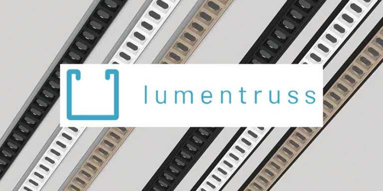 1590 Pro Optilux from Lumentruss