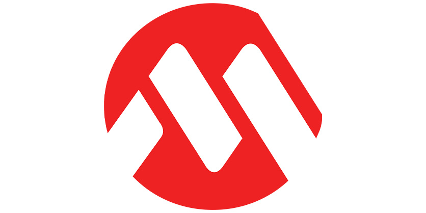 The New Outdoor PoE Switch for Smart Cities from Microchip
