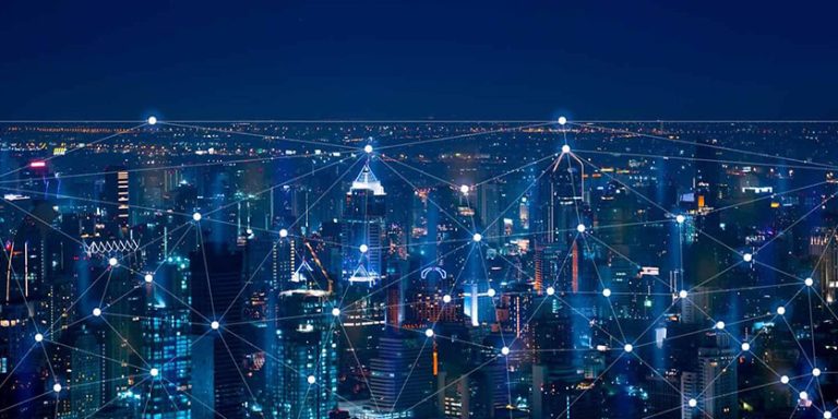 How the Transition from Fluorescent to Connected is Furthering Collaborations between Sonepar and Signify in 2023