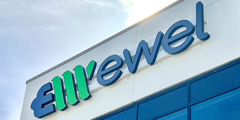 EWEL Announces Relocation of the Main Branch- July 2023