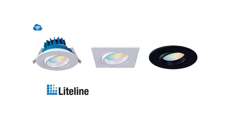 Liteline’s New LUNA OnCloud & the Value Proposition for WiFi Controllable Fixtures