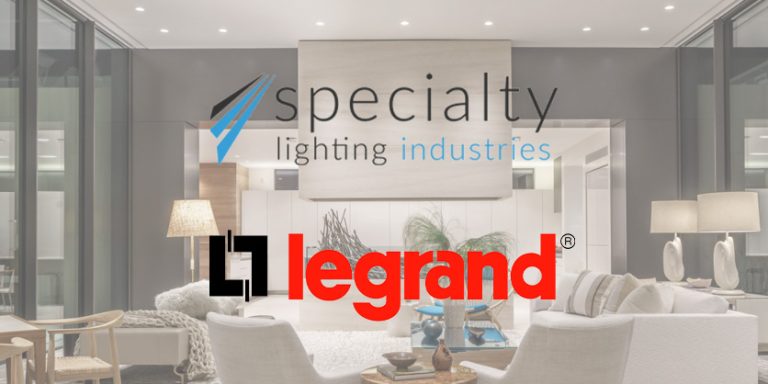 Vantage Welcomes Specialty Lighting to Lighting Fixture Alliance