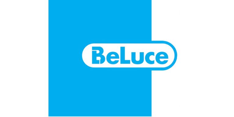 BeLuce Ovvio Running Man is Resilient in Extreme Environments