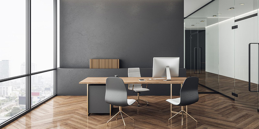 Anew LED Lighting from TCP