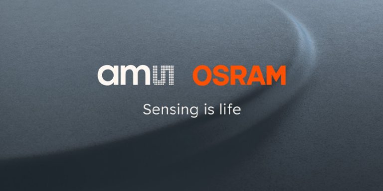 ams OSRAM Sharpens Portfolio Towards Profitability and Structural Growth; Q2 Results