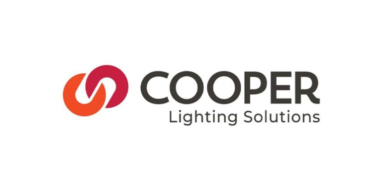 Cooper Lighting Solutions Welcomes Eclairage Hi Tech Inc as Sales Representative for Quebec Region