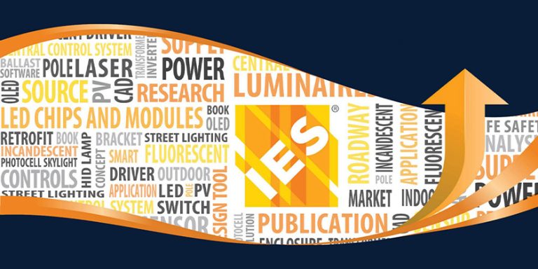 7 Cooper Lighting Solutions Products Selected in 2023 IES Progress Report – The Most of Any Lighting Manufacturer