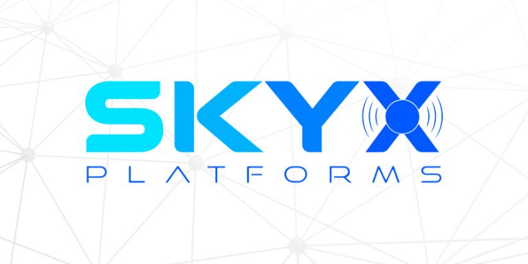 SKYX Announces Over $14 Million (unaudited) In Sales for Partial Second Quarter, Including Sales of Its Plug & Play Products That Are Now Sold on 16 US and Canadian Leading Websites