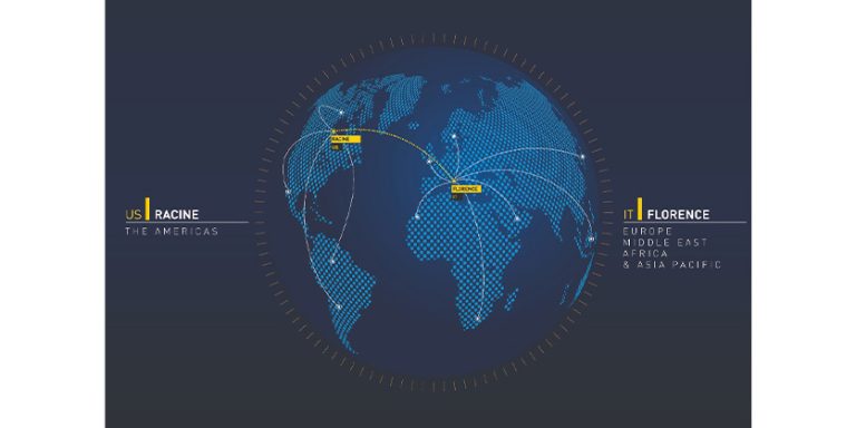 Acquisition of Cree Lighting US, E-conolight, and Cree Lighting Canada 