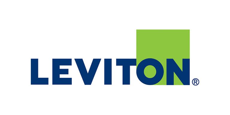 Leviton Lighting Canada Strengthens Presence in Northern Ontario with New Agent JSA Northern Sales