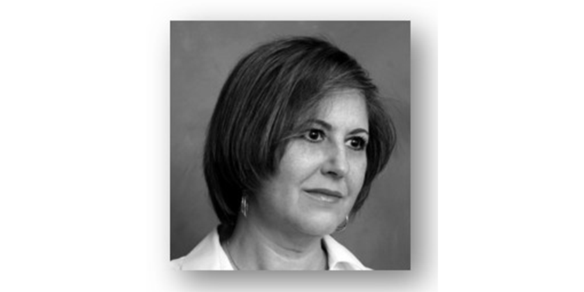 Developing Lighting Concepts with Deborah Gottesman