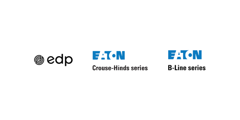 EDP Electric Announces Exclusive Representation of Eaton’s Crouse-Hinds and B-line Series for the Quebec and Ottawa Regions