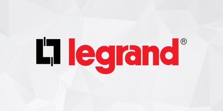 Legrand Investors and Shareholders: Release for the First Nine Months of 2023