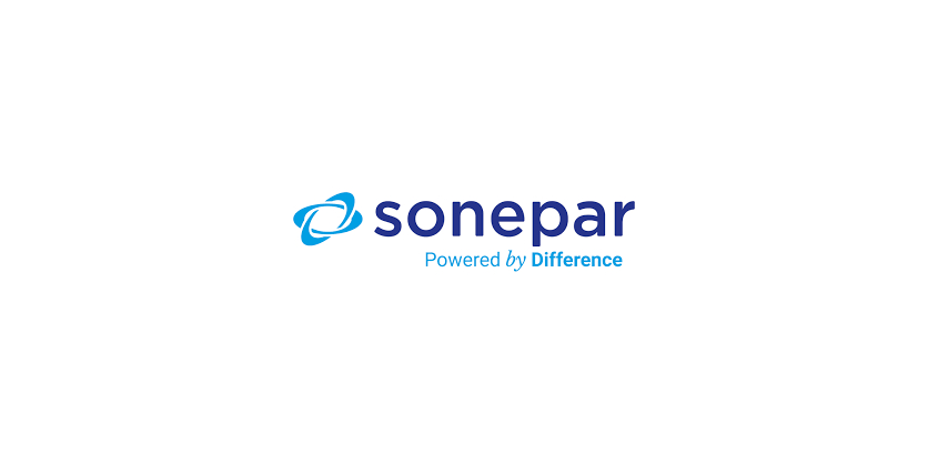 Green Offer: Sonepar Partners with LEDVANCE