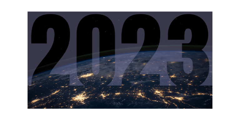 A Stellar Year for DarkSky: 2023 Achievements at a Glance