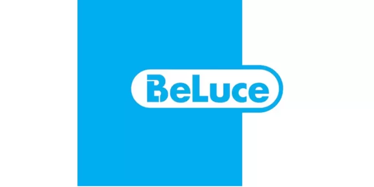 BeLuce Announces 2 Promotions Within Ontario Sales Team