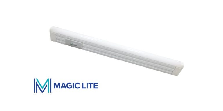 Magic Lite Launches Compact Task Bar Optimized for Small Spaces