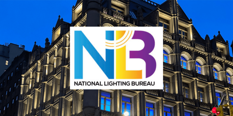 National Lighting Bureau Announces Board of Directors for 2024