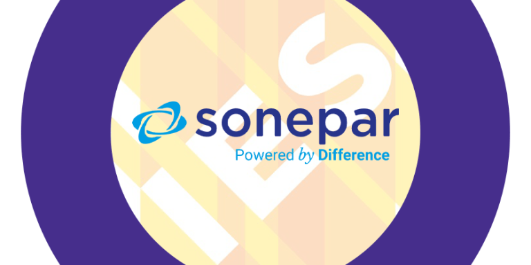 Sonepar Joins IES as Champion Level Sustaining Member