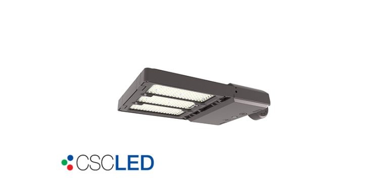 FLEX Series Flood Light from CSC LED