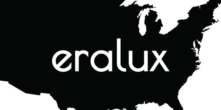 ERALUX Announces its Strategic Expansion into the United States