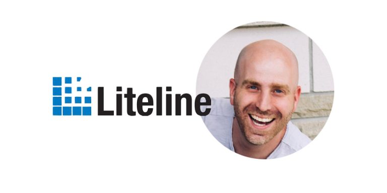 Liteline Canada Announces Evan Sadofsky as Regional Sales Manager for the GTA
