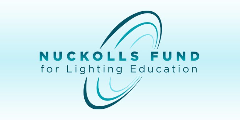 The Nuckolls Fund Announces Grant Award Recipients 2024
