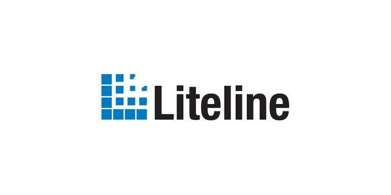 Liteline