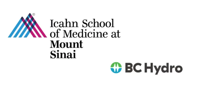 BC Hydro Joins the Light and Health Research Center for 2024