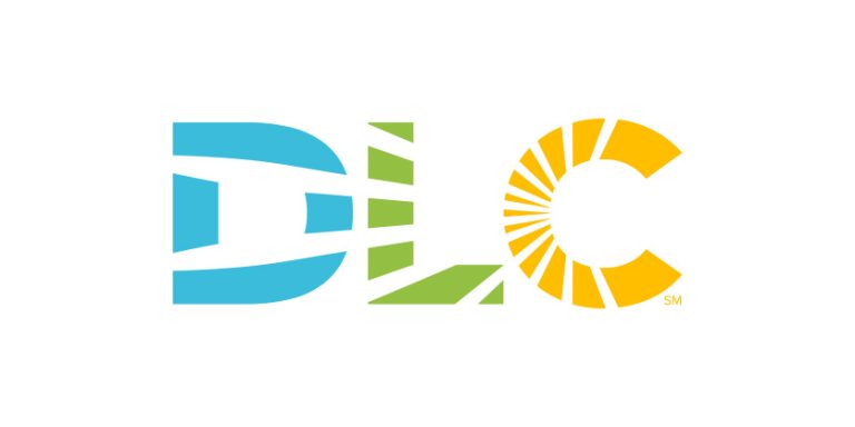 Design Lights Consortium (DLC) Opens Six-Week Comment Period on NLC (Networked Lighting Controls) Proposed Technical Requirement Updates