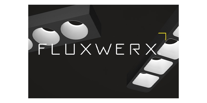 Fluxwerx now available in Europe