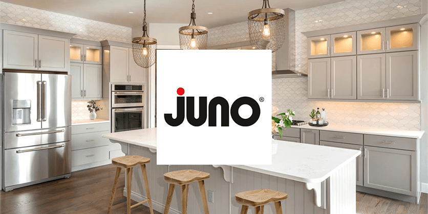 Juno Introduces Canless 2-inch Wafer Downlights for Easy Retrofit, Remodel, and New Construction Application