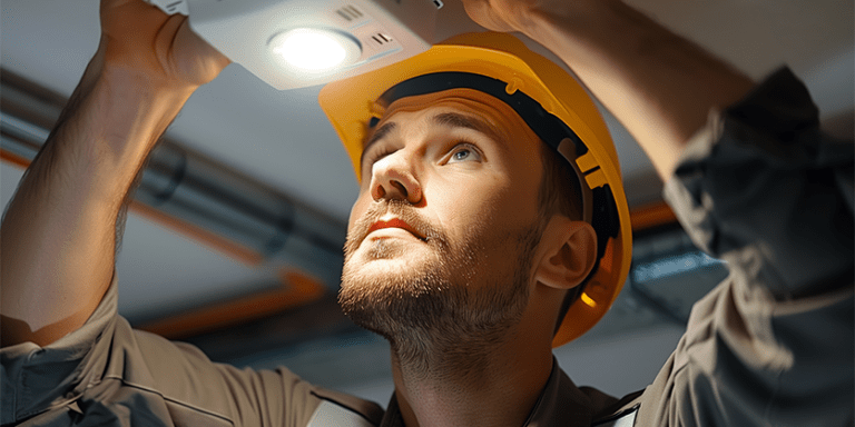 Modernize Your Lighting: The Best LED Solutions from DLC’s Qualified Products Lists