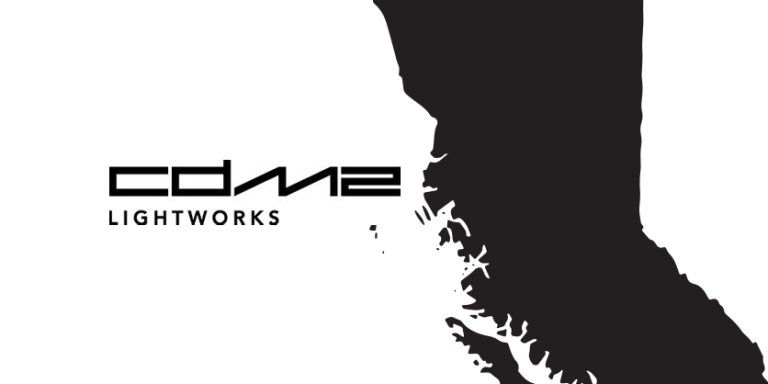 CDm2 Lightworks Expands Team in BC’s Interior and Vancouver Island