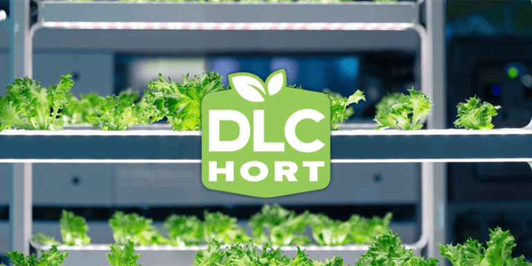 The DLC’s New Working Group to Collaborate and Advise on Horticultural Lighting Controls