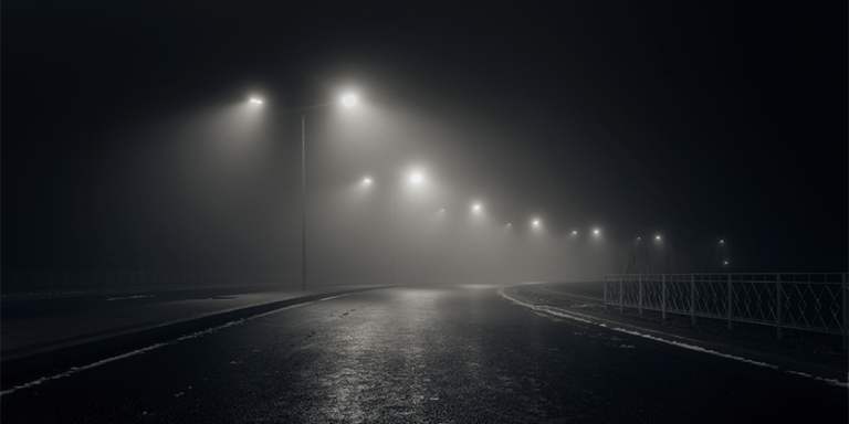 How Many Studies Does It Take to Change a Lightbulb – Part 3 – Some Roads are Shinier than Others