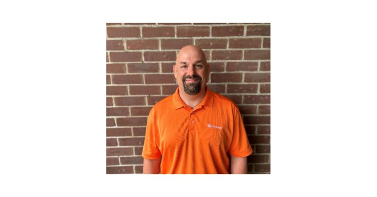 LEDVANCE Canada Welcomes Gary Repko as Sr. Sales Representative in Central Region