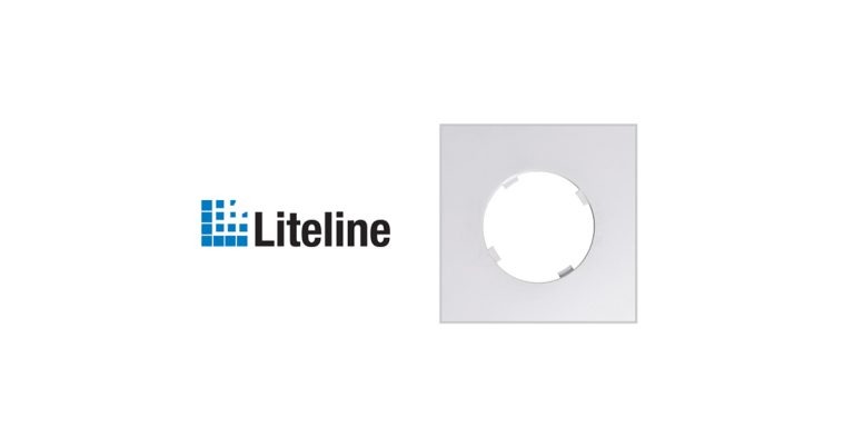 Liteline PrecisionPro