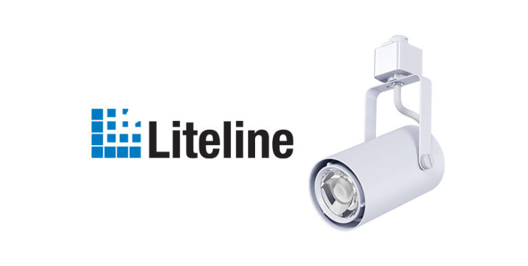 ATLAS Series from Liteline