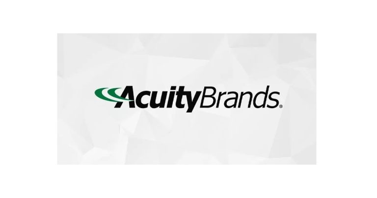 Acuity: The Role of Lighting in Patient Well-Being & Recovery