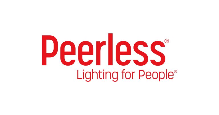 Custom Solutions from Peerless Lighting